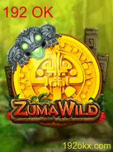 Descubra a Aventura Vibrante de ZumaWild: Uma Jornada Através do Mundo dos Slots Modernos